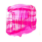 VAN DIEMAN'S Fountain Pen Ink 30ml Underwater Shimmer Moon Jellyfish