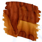 VAN DIEMAN'S Fountain Pen Ink 30ml Tasmania Leatherwood Honey