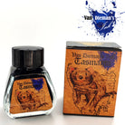 VAN DIEMAN'S Fountain Pen Ink 30ml Tasmania Bass Strait