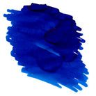 VAN DIEMAN'S Fountain Pen Ink 30ml Tasmania Bass Strait