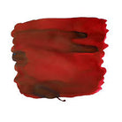 VAN DIEMAN'S Fountain Pen Ink 30ml Underwater Fire Coral