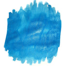 VAN DIEMAN'S Fountain Pen Ink 30ml Tasmania Shimmer Icy Great