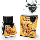 VAN DIEMAN'S Fountain Pen Ink 30ml Tasmania Styx Valley