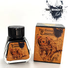 VAN DIEMAN'S Fountain Pen Ink 30ml Tasmania Cradle Mountain