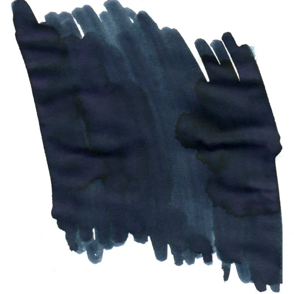 VAN DIEMAN'S Fountain Pen Ink 30ml Tasmania Cradle Mountain