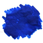 VAN DIEMAN'S Fountain Pen Ink 30ml Night Moon Flower