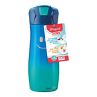 MAPED Concept Kids Water Bottle 580ml Blue