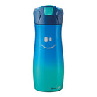 MAPED Concept Kids Water Bottle 580ml Blue