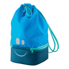 MAPED Concept Kids Lunch Bag Blue