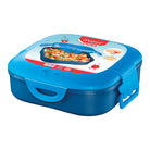 MAPED Concept Kids Lunch Box 1 Storey Blie