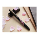 WANCHER x Kuretake Maki-e Sakura Haru Kaze Fountain Pen-Medium