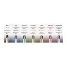 PILOT ILMILY Nuance B.Gel Pen Refill 0.5mm B.Ylw