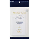 PILOT ILMILY Nuance Black Set Black Blue