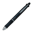 PILOT Dr.GRIP 4+1 Ball Pen+Mechanical Pencil EF-ANV