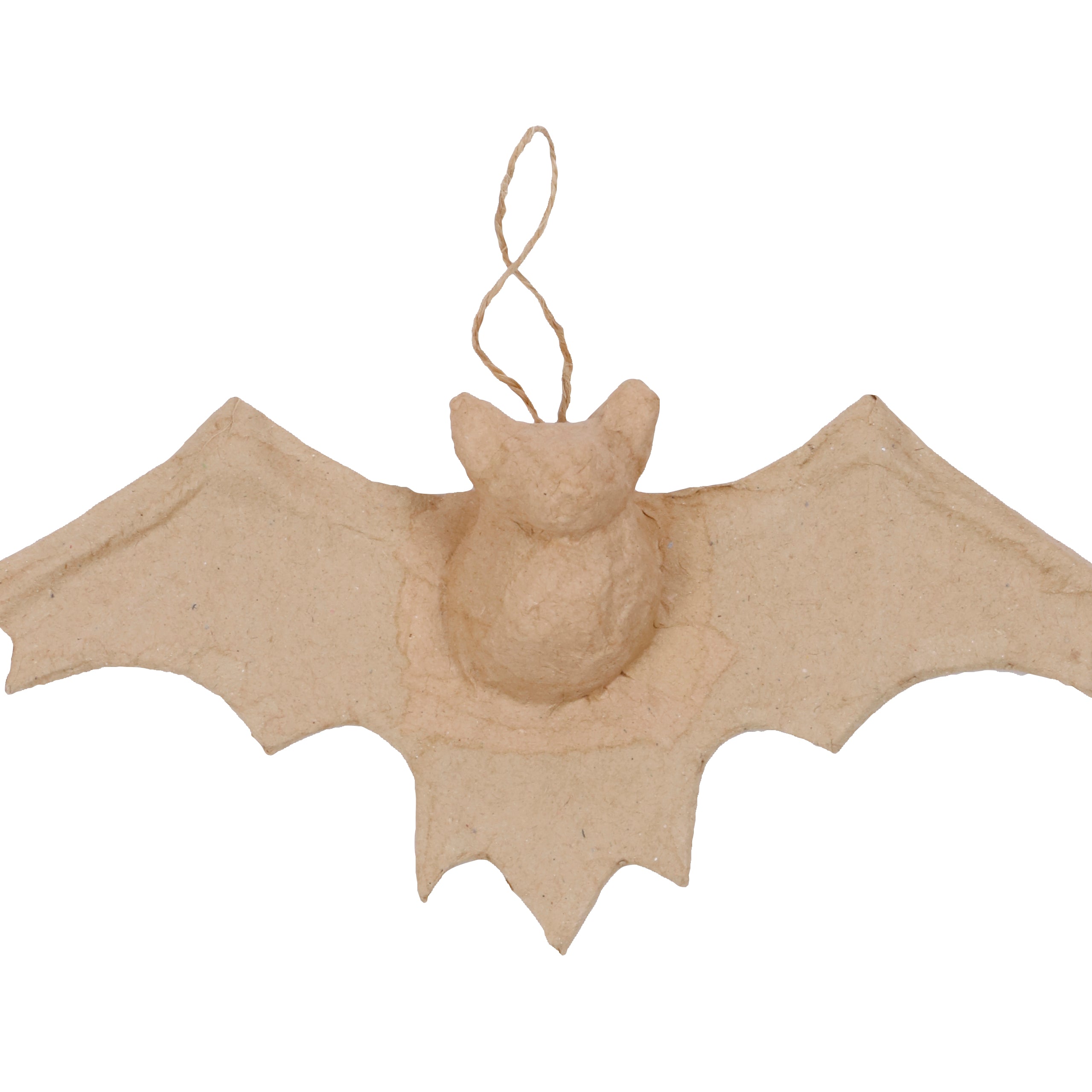 DECOPATCH Objects:Pulp Small-Bat 10cm Default Title