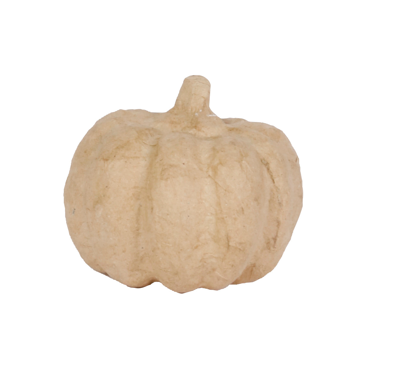 DECOPATCH Objects:Halloween Pumpkin - Small Default Title
