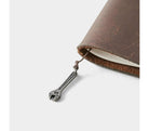 TRAVELERS FACTORY Charm Wrench