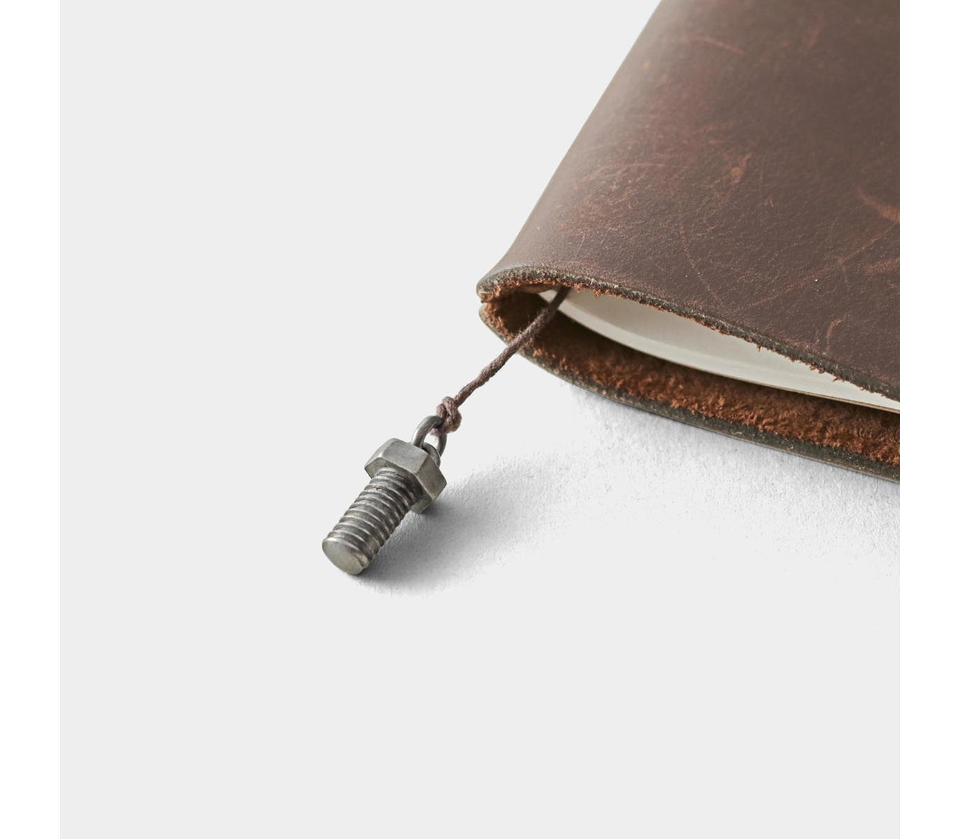 TRAVELERS FACTORY Charm Bolt