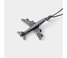 TRAVELERS FACTORY Charm Airplane