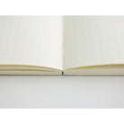 MIDORI MD 2024 Notebook Diary A4 Variant Thin