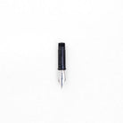 TRAVELERS Brass Fountain Pen Replacement Nib