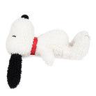 PEANUTS 17cm in Giftbox Snoopy Tiny Teddy Cream