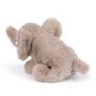 WWF ECO 15cm Elephant