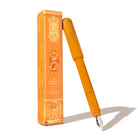 FERRIS WHEEL PRESS Carousel Fountain Pen-Medium Hearty Harvest Ink