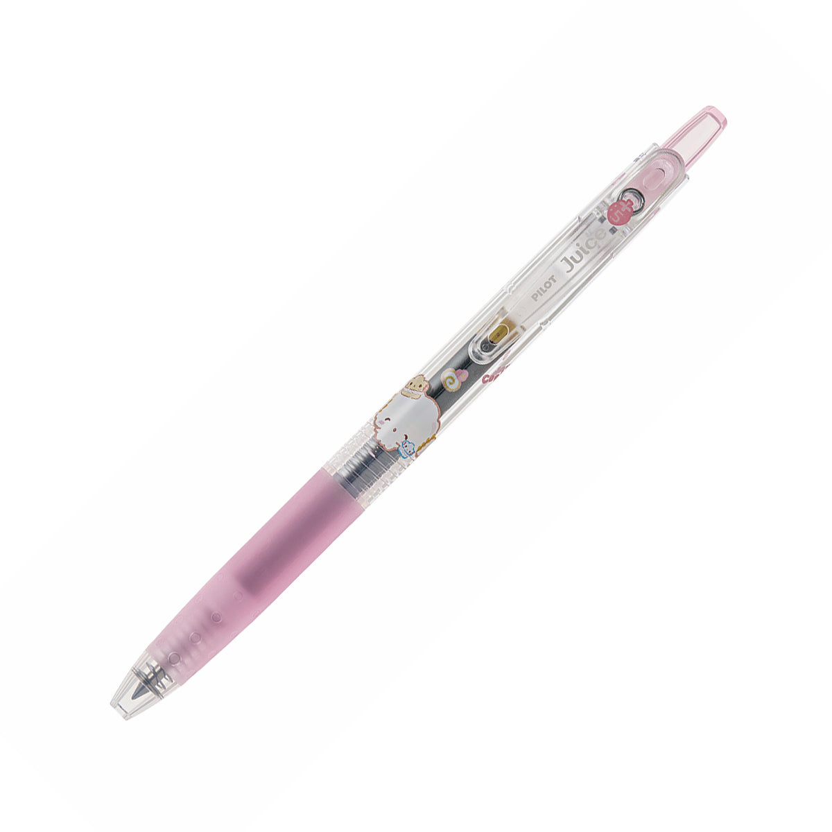 PILOT Juice Sanrio Gel Pen 0.5mm Cogimyun