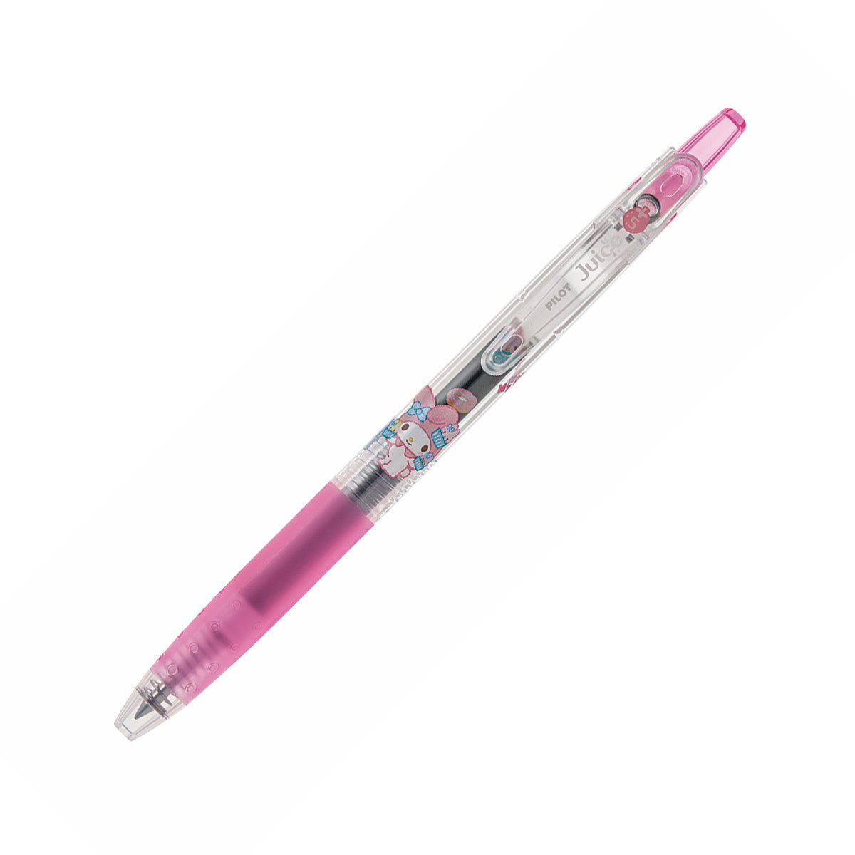 PILOT Juice Sanrio Gel Pen 0.5mm My Melody