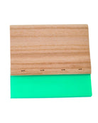 OHH DEER Artful: Art School In A Box Screen Printing Edition