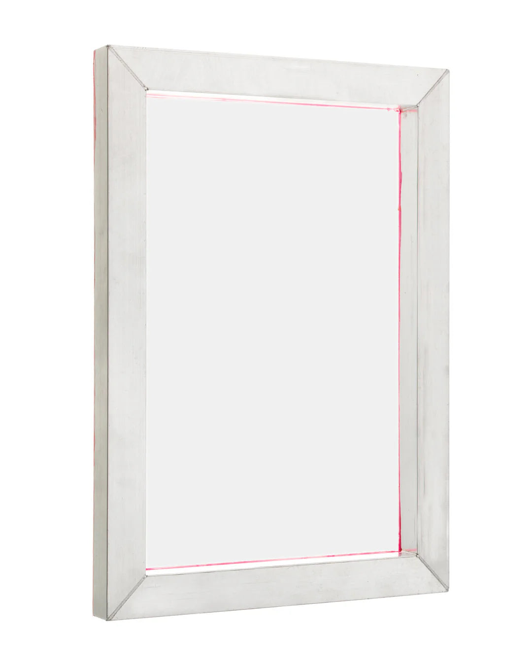 OHH DEER Artful: Art School In A Box Screen Printing Edition