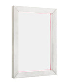 OHH DEER Artful: Art School In A Box Screen Printing Edition