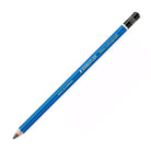 STAEDTLER Mars Lumograph 100 12B 12s Box