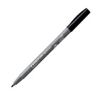 STAEDTLER Pigment Pen 099 Intense Black