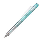 TOMBOW MONO Graph Clear 0.5mm Clear Mint