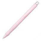 UNI Shalaku Mechanical Pencil 0.5mm Light Pink (with lead)