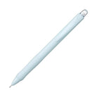 UNI Shalaku Mechanical Pencil 0.5mm Aqua Blue (with lead)