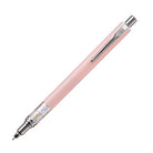 UNI Kurutoga Advance Mechanical Pencil M5 559 0.5mm Pink