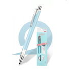 UNI Kurutoga Advance Mechanical Pencil M5 559 0.5mm Blue