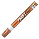 UNI Paint Marker PX-20 Medium Shiny Bronze
