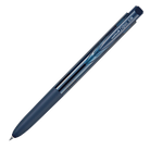 UNI Signo RT1 Gel UMN 155N 0.38mm Blue Black