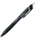 UNI-BALL Jetstream 150C Retractable SXN-150C 1.0mm Blue