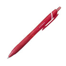 UNI-BALL Jetstream 150C Retractable SXN-150C 0.7mm Red