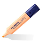 STAEDTLER Textsurfer classic Highlighter 364C 405 Pastel Edition in PB Peach