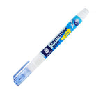 STAEDTLER Correction Pen 6212 Slim 6.0ml in BK