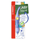 STABILO EASYoriginal Pastel LH Cloudy Blue