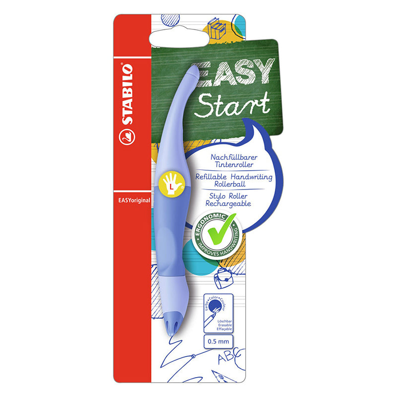 STABILO EASYoriginal Pastel LH Cloudy Blue