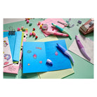 STABILO EASYoriginal Pastel LH Cloudy Blue