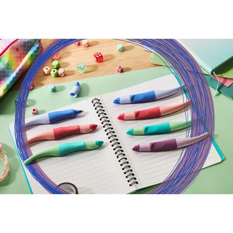 STABILO EASYoriginal Pastel LH Pink Blush